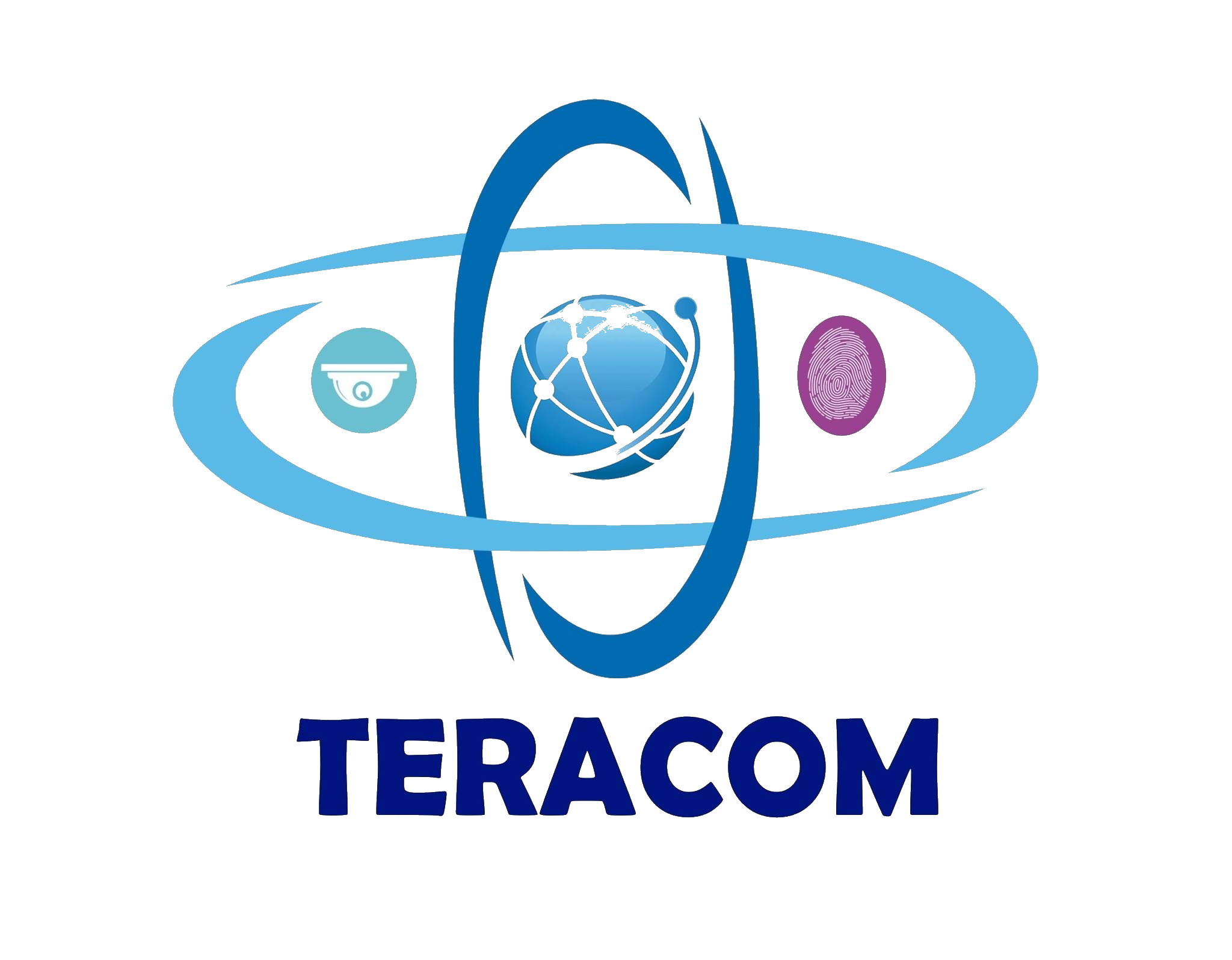 TERACOM